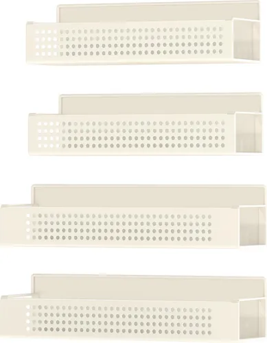 Küchenorganizer von SONGMICS