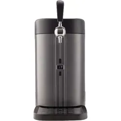 Hisense Bierzapfanlage HBD5A