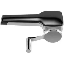 WMF Kitchen classics Käsereibe