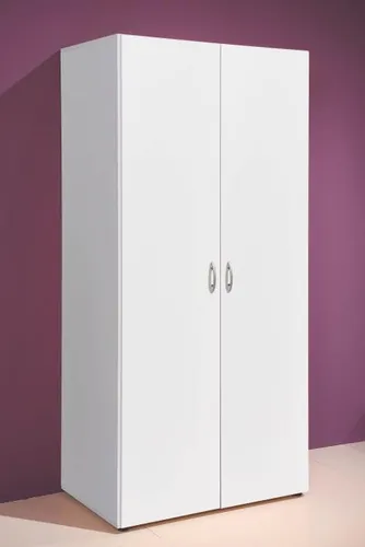 Stella Trading BASE Kleiderschrank