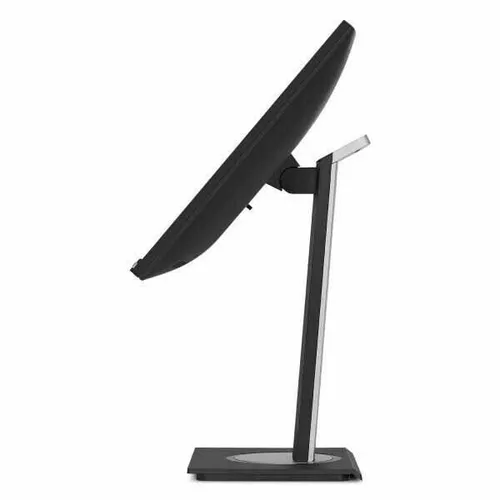 ViewSonic VG2448a von ViewSonic