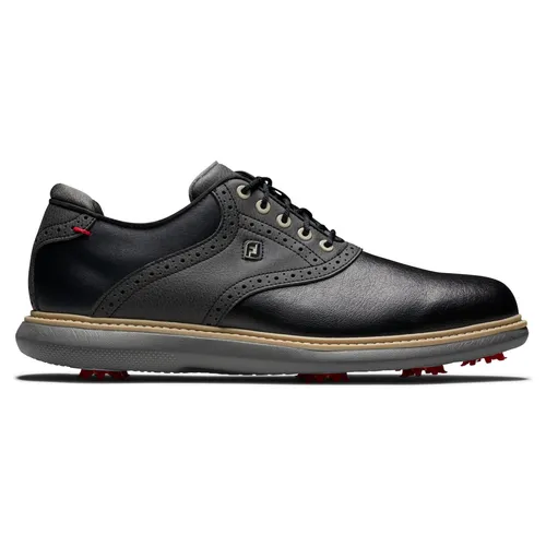 Ekomi Footjoy Traditions Golfschuh Herren 57903070W