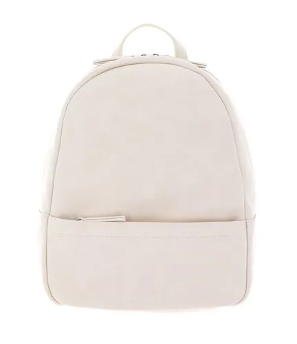 Picard Rucksack Valley in beige von Picard