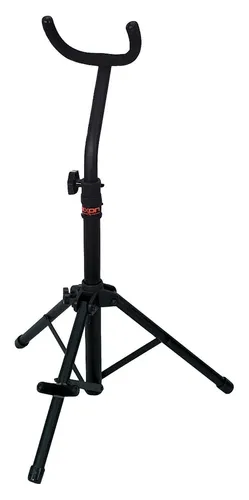 BASIX Ständer für Baritonsaxophon