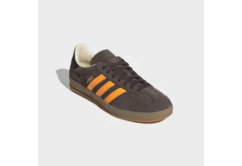 adidas Originals GAZELLE INDOOR Sneaker