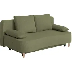Roller Sofas von P & B