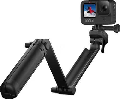 GoPro 3-Way Grip 2.0
