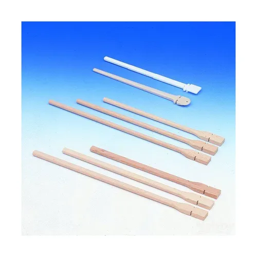 Nobby Vogelspielplatz Holzsitzstange