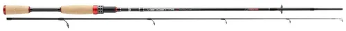 Abu Garcia Vendetta 803ML 5-20g 2,44m Spin