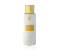 Ajmal Violet Musc Hair Mist 100 ml - Haarparfum mit verführerischem Duft, ideal für langanhaltende Frische und Pflege Ihrer Haare.