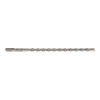 STIER SDS-plus Hammerbohrer Premium 10 x 200 x 265 mm