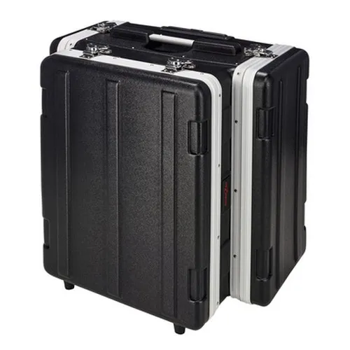 Gator GRC-STUDIO4GO-W