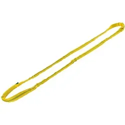 Rundschlinge 3t 2m