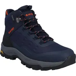Die besten Hi-Tec Wanderschuhe | Test 08/2026 von Hi-Tec