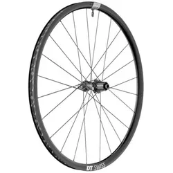DT Swiss Laufrad G 1800 Spline 650B 23 mm