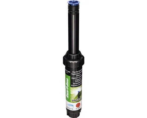 Versenksprüher RainBird 10APG (Wurfweite 2,1 bis 3,1 m) von Rain Bird