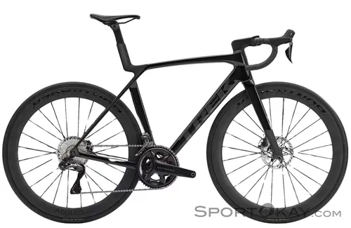 Produktbild Trek Rennrad MADONE SL 7 GEN 8 Unisex M