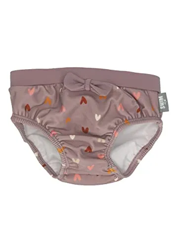 Sterntaler Baby- & Kleinkindbekleidung von Sterntaler