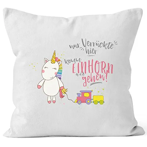 Kissenbezüge von MoonWorks