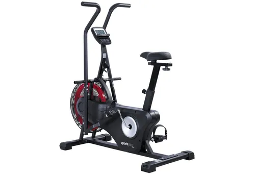 SportPlus Heimtrainer SP-FB-2000 von SportPlus