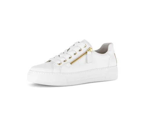 Gabor Sneaker low Sneaker