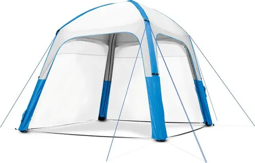 Brunner Seitenwandset für Aquamar 250 von Brunner