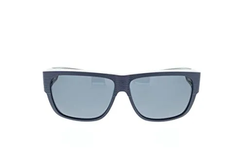 HIS HPS09101-3 Sonnenbrille, Smoke Pol von HIS
