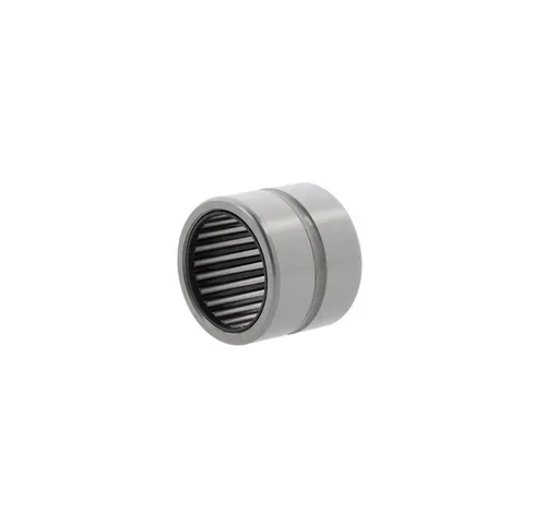 NKE NKXR35 Nadel-Axialkugellager 35x47 mm - Kugellager mit Innen-Ø 35 mm und Außen-Ø 47 mm, ideal für präzise Anwendungen. Ausführung ohne Abdeckung, einseitig wirkend und temperaturbeständig von -20 bis +120 °C.