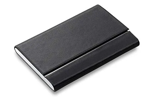 Philippi Slim Visitenkartenetui von Philippi