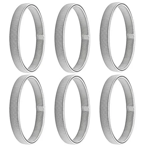 Kragenstäbchen von Aipaide