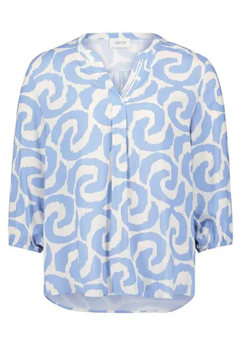 Shirtbluse CARTOON 