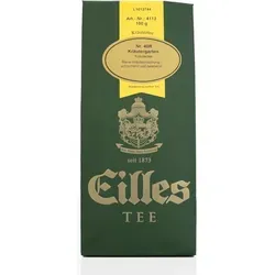 EILLES Tee Kräutergarten Nr. 40R, 100g loser Kräutertee
