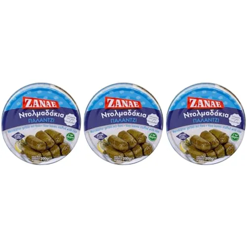 Fisch & Meeresfrüchte von Jassas