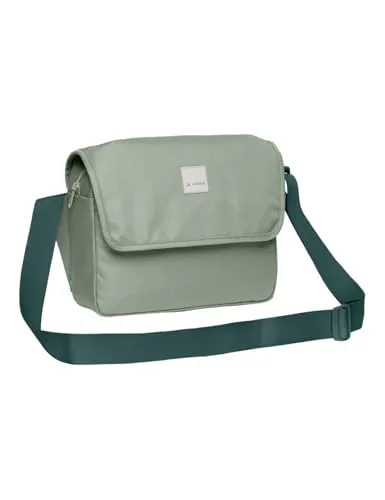 Vaude Coreway Messenger 6 in grün von VAUDE