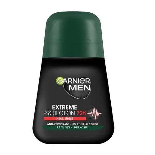 Garnier Deodorants & Antitranspirante von Garnier