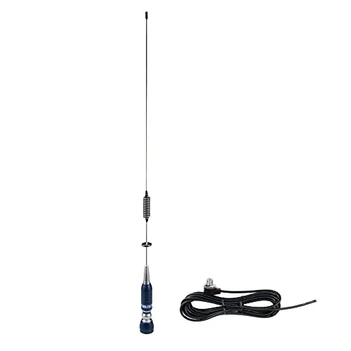 PNI Antenne PNI-ML75-T601 Dachantenne