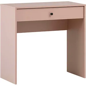 Frisiertisch Apricot von MÖBELPARTNER