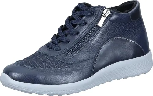 Comfortabel Stiefeletten 38 EU