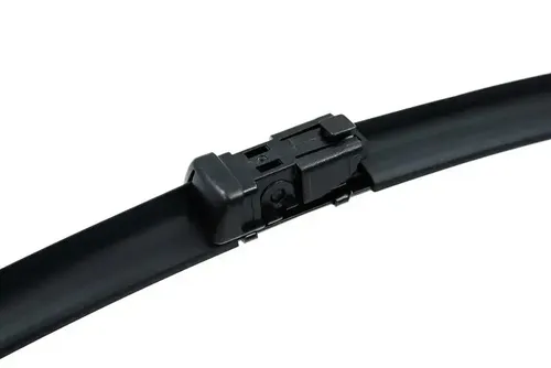 Oximo Wischblatt SILICONE EDITION WC4006001