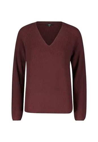 Zero Bekleidung von Zero