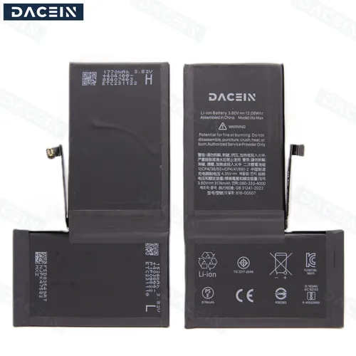 Apple Akkus & Batterien von Apple