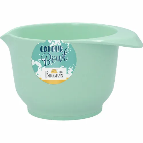 Küchenhelfer & -utensilien Türkis von Birkmann