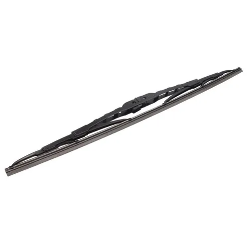 Wischblatt BOSCH Twin 450U, 450mm, Vorne, 1 Stück [E]
