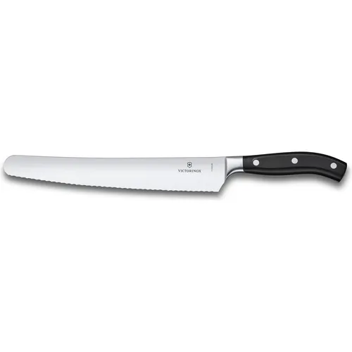 Victorinox Grand Maître (26 cm) (7.7433.26G)