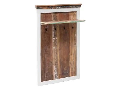 Garderoben von Woodkings