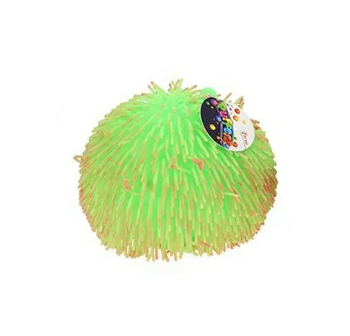 Toi-Toys Actionfigur Pufferz Pufferball 2farbig (23cm)