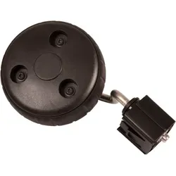 Husqvarna Rasenmäher-Räder von Husqvarna