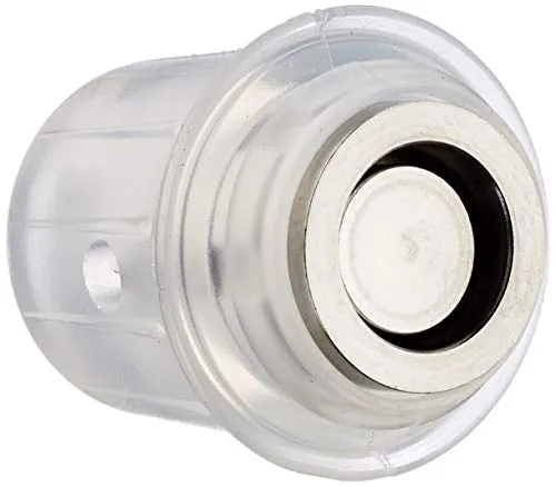 Silit Arbeitsventil Sicomatic t-plus+classic