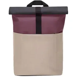 Ucon Acrobatics Hajo Mini Lotus Rolltop