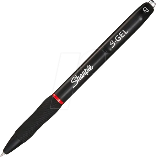 SHARPIE 2136599 von SHARPIE